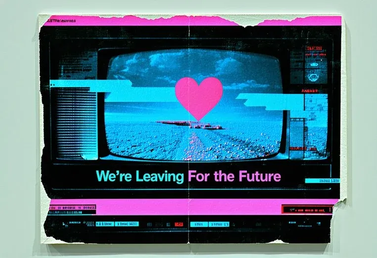 AI image generation example demonstrating precise prompt adherence, generated by a text to image AI